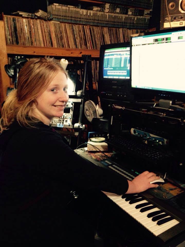 Post Production Services Los Angeles