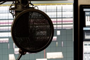 Audio Asset Pack (10–20 Sound Effects)