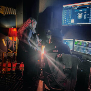 Post Production Services Los Angeles